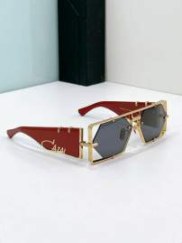 Picture of Cazal Sunglasses _SKUfw65329215fw